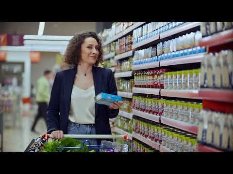 MoneyPay, Hayatı Kolaylaştıran Uygulama - Doğa