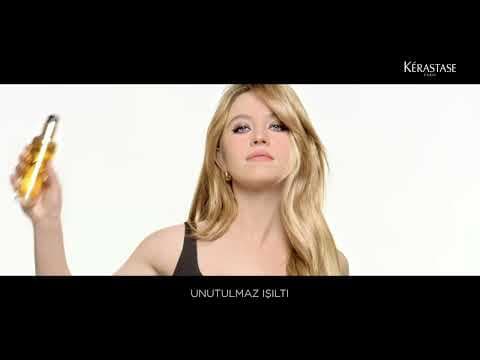 ELIXIR ULTIME – İkonik Işıltı, yeni ve doldurulabilir şişesinde