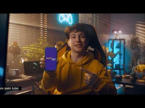 MoneyPay, Hayatı Kolaylaştıran Uygulama - Rüzgar