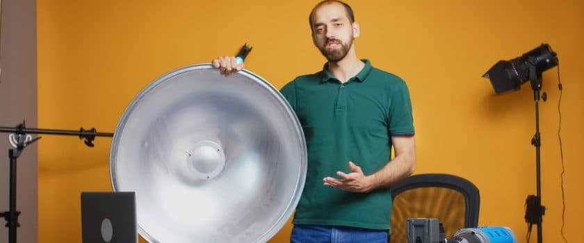 Amet minim mollit non deserunt ullamco est sit aliqua dolor do amet